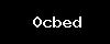 https://cheekarayab.ir/wp-content/themes/noo-jobmonster/framework/functions/noo-captcha.php?code=0cbed