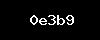 https://cheekarayab.ir/wp-content/themes/noo-jobmonster/framework/functions/noo-captcha.php?code=0e3b9