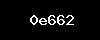 https://cheekarayab.ir/wp-content/themes/noo-jobmonster/framework/functions/noo-captcha.php?code=0e662