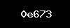 https://cheekarayab.ir/wp-content/themes/noo-jobmonster/framework/functions/noo-captcha.php?code=0e673