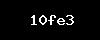 https://cheekarayab.ir/wp-content/themes/noo-jobmonster/framework/functions/noo-captcha.php?code=10fe3