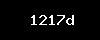 https://cheekarayab.ir/wp-content/themes/noo-jobmonster/framework/functions/noo-captcha.php?code=1217d
