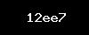 https://cheekarayab.ir/wp-content/themes/noo-jobmonster/framework/functions/noo-captcha.php?code=12ee7