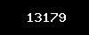 https://cheekarayab.ir/wp-content/themes/noo-jobmonster/framework/functions/noo-captcha.php?code=13179