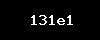 https://cheekarayab.ir/wp-content/themes/noo-jobmonster/framework/functions/noo-captcha.php?code=131e1