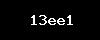 https://cheekarayab.ir/wp-content/themes/noo-jobmonster/framework/functions/noo-captcha.php?code=13ee1