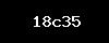 https://cheekarayab.ir/wp-content/themes/noo-jobmonster/framework/functions/noo-captcha.php?code=18c35