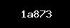 https://cheekarayab.ir/wp-content/themes/noo-jobmonster/framework/functions/noo-captcha.php?code=1a873