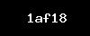 https://cheekarayab.ir/wp-content/themes/noo-jobmonster/framework/functions/noo-captcha.php?code=1af18