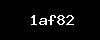 https://cheekarayab.ir/wp-content/themes/noo-jobmonster/framework/functions/noo-captcha.php?code=1af82