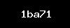 https://cheekarayab.ir/wp-content/themes/noo-jobmonster/framework/functions/noo-captcha.php?code=1ba71