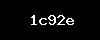 https://cheekarayab.ir/wp-content/themes/noo-jobmonster/framework/functions/noo-captcha.php?code=1c92e