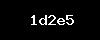 https://cheekarayab.ir/wp-content/themes/noo-jobmonster/framework/functions/noo-captcha.php?code=1d2e5