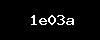 https://cheekarayab.ir/wp-content/themes/noo-jobmonster/framework/functions/noo-captcha.php?code=1e03a