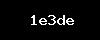 https://cheekarayab.ir/wp-content/themes/noo-jobmonster/framework/functions/noo-captcha.php?code=1e3de