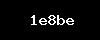 https://cheekarayab.ir/wp-content/themes/noo-jobmonster/framework/functions/noo-captcha.php?code=1e8be