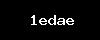 https://cheekarayab.ir/wp-content/themes/noo-jobmonster/framework/functions/noo-captcha.php?code=1edae