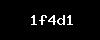 https://cheekarayab.ir/wp-content/themes/noo-jobmonster/framework/functions/noo-captcha.php?code=1f4d1