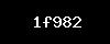 https://cheekarayab.ir/wp-content/themes/noo-jobmonster/framework/functions/noo-captcha.php?code=1f982