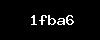 https://cheekarayab.ir/wp-content/themes/noo-jobmonster/framework/functions/noo-captcha.php?code=1fba6