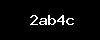https://cheekarayab.ir/wp-content/themes/noo-jobmonster/framework/functions/noo-captcha.php?code=2ab4c