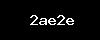 https://cheekarayab.ir/wp-content/themes/noo-jobmonster/framework/functions/noo-captcha.php?code=2ae2e