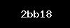 https://cheekarayab.ir/wp-content/themes/noo-jobmonster/framework/functions/noo-captcha.php?code=2bb18