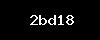 https://cheekarayab.ir/wp-content/themes/noo-jobmonster/framework/functions/noo-captcha.php?code=2bd18