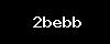 https://cheekarayab.ir/wp-content/themes/noo-jobmonster/framework/functions/noo-captcha.php?code=2bebb
