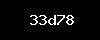 https://cheekarayab.ir/wp-content/themes/noo-jobmonster/framework/functions/noo-captcha.php?code=33d78