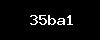 https://cheekarayab.ir/wp-content/themes/noo-jobmonster/framework/functions/noo-captcha.php?code=35ba1