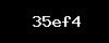 https://cheekarayab.ir/wp-content/themes/noo-jobmonster/framework/functions/noo-captcha.php?code=35ef4