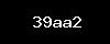 https://cheekarayab.ir/wp-content/themes/noo-jobmonster/framework/functions/noo-captcha.php?code=39aa2