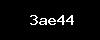 https://cheekarayab.ir/wp-content/themes/noo-jobmonster/framework/functions/noo-captcha.php?code=3ae44