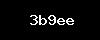 https://cheekarayab.ir/wp-content/themes/noo-jobmonster/framework/functions/noo-captcha.php?code=3b9ee