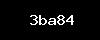 https://cheekarayab.ir/wp-content/themes/noo-jobmonster/framework/functions/noo-captcha.php?code=3ba84