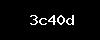 https://cheekarayab.ir/wp-content/themes/noo-jobmonster/framework/functions/noo-captcha.php?code=3c40d