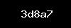https://cheekarayab.ir/wp-content/themes/noo-jobmonster/framework/functions/noo-captcha.php?code=3d8a7