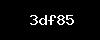 https://cheekarayab.ir/wp-content/themes/noo-jobmonster/framework/functions/noo-captcha.php?code=3df85