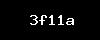 https://cheekarayab.ir/wp-content/themes/noo-jobmonster/framework/functions/noo-captcha.php?code=3f11a