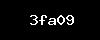 https://cheekarayab.ir/wp-content/themes/noo-jobmonster/framework/functions/noo-captcha.php?code=3fa09