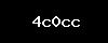 https://cheekarayab.ir/wp-content/themes/noo-jobmonster/framework/functions/noo-captcha.php?code=4c0cc