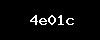 https://cheekarayab.ir/wp-content/themes/noo-jobmonster/framework/functions/noo-captcha.php?code=4e01c