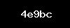 https://cheekarayab.ir/wp-content/themes/noo-jobmonster/framework/functions/noo-captcha.php?code=4e9bc