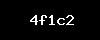 https://cheekarayab.ir/wp-content/themes/noo-jobmonster/framework/functions/noo-captcha.php?code=4f1c2