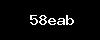 https://cheekarayab.ir/wp-content/themes/noo-jobmonster/framework/functions/noo-captcha.php?code=58eab