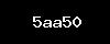 https://cheekarayab.ir/wp-content/themes/noo-jobmonster/framework/functions/noo-captcha.php?code=5aa50