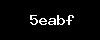 https://cheekarayab.ir/wp-content/themes/noo-jobmonster/framework/functions/noo-captcha.php?code=5eabf