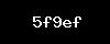 https://cheekarayab.ir/wp-content/themes/noo-jobmonster/framework/functions/noo-captcha.php?code=5f9ef