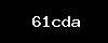 https://cheekarayab.ir/wp-content/themes/noo-jobmonster/framework/functions/noo-captcha.php?code=61cda